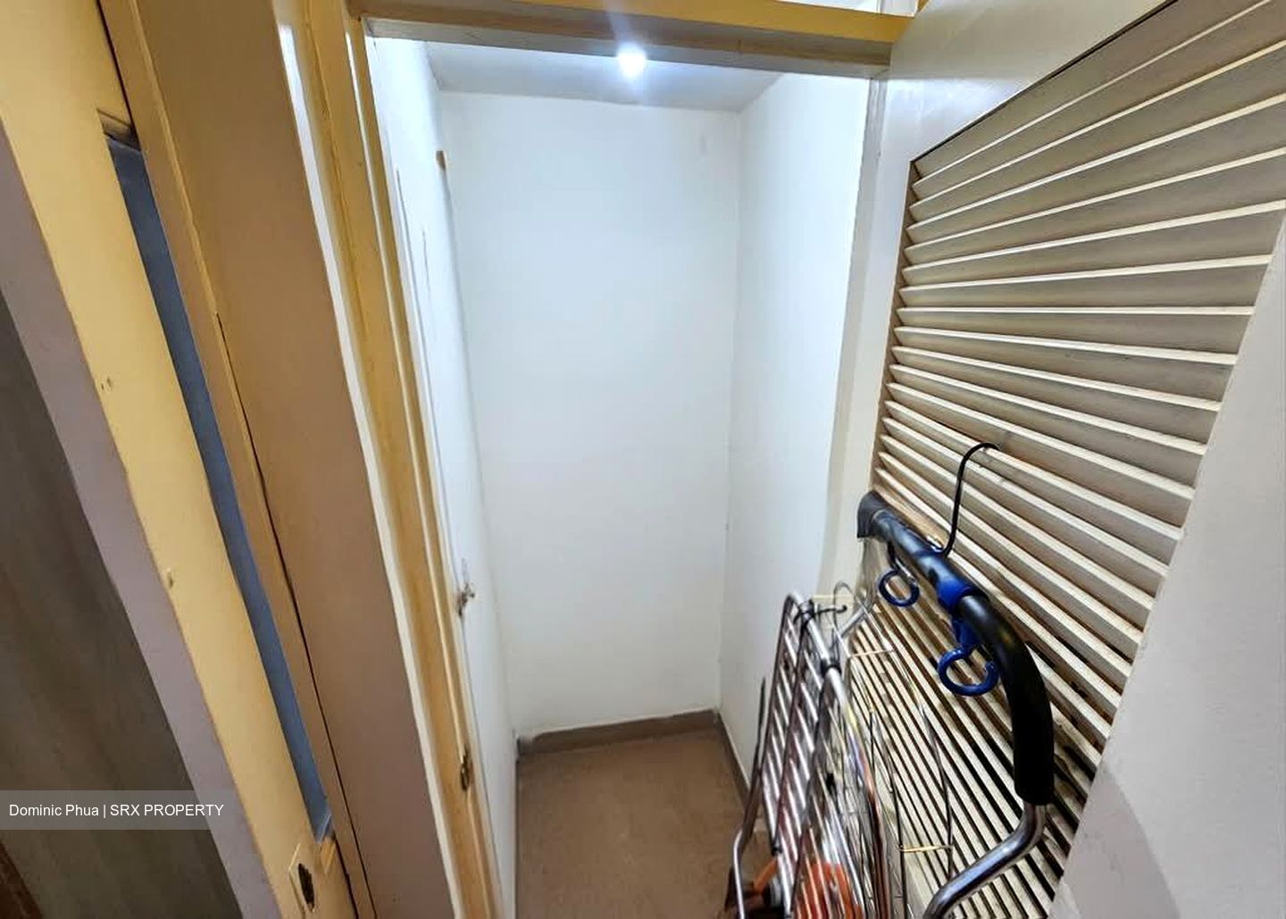 Blk 63 New Upper Changi Road (Bedok), HDB 4 Rooms #579219421